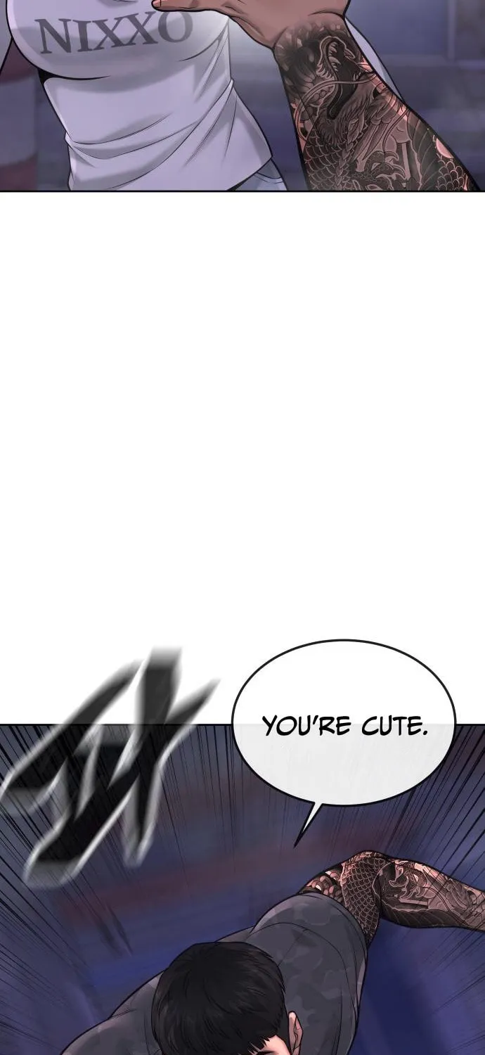 Read QUESTISM chapter 52 image 152 on Lezhin