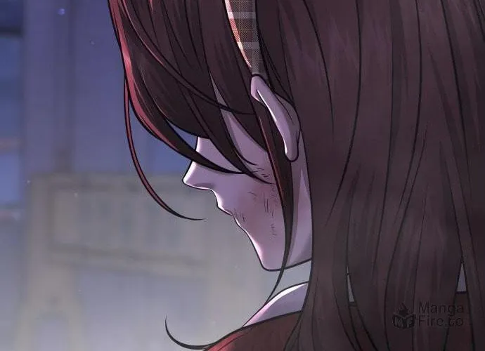 Read QUESTISM chapter 52 image 155 on Lezhin