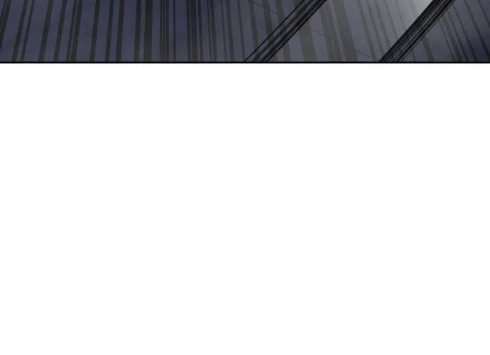 Read QUESTISM chapter 52 image 162 on Lezhin