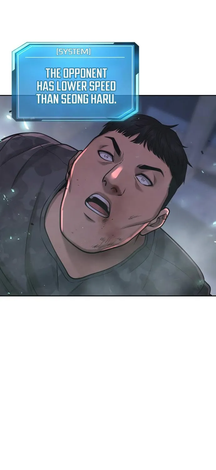 Read QUESTISM chapter 52 image 163 on Lezhin