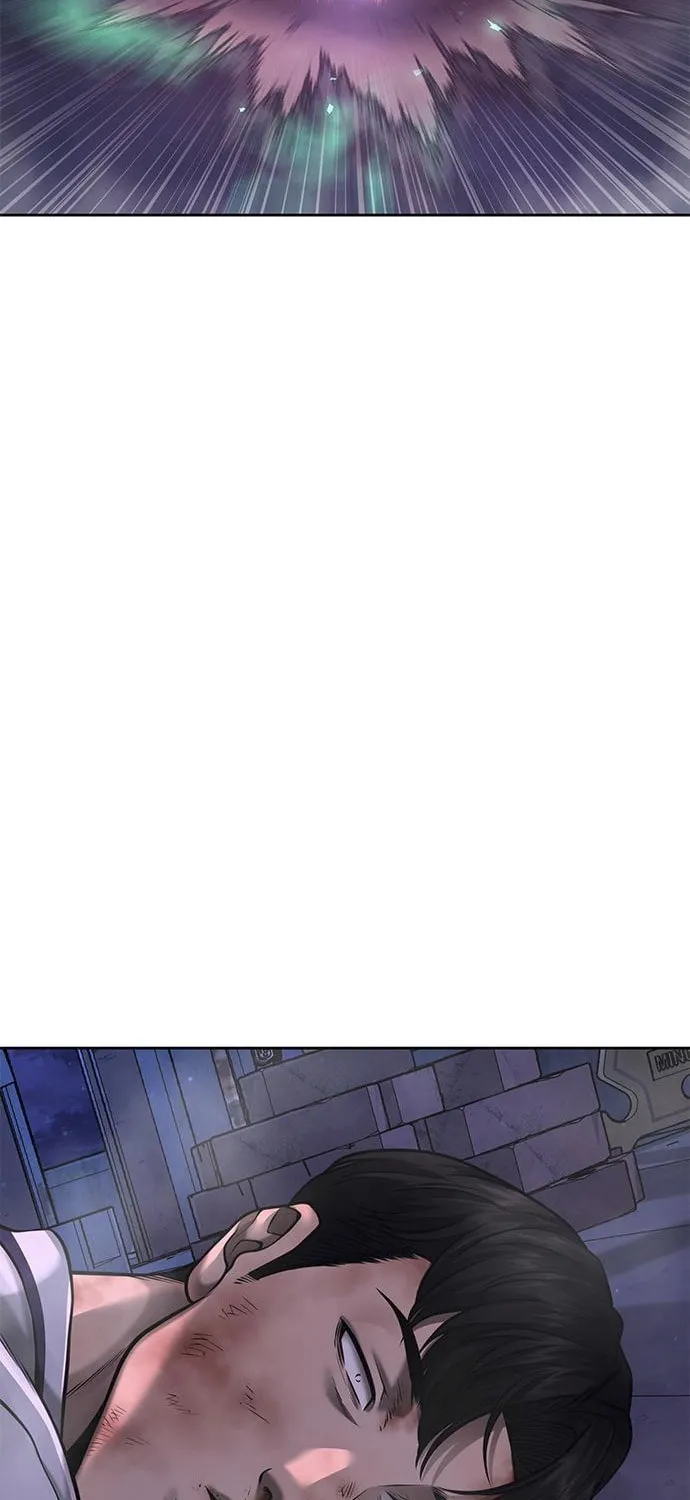 Read QUESTISM chapter 52 image 167 on Lezhin