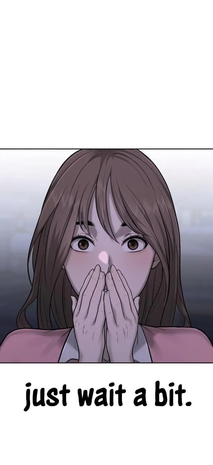 Read QUESTISM chapter 52 image 17 on Lezhin