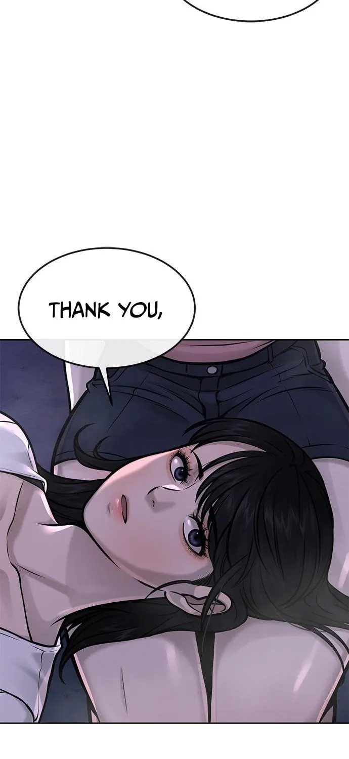 Read QUESTISM chapter 52 image 172 on Lezhin