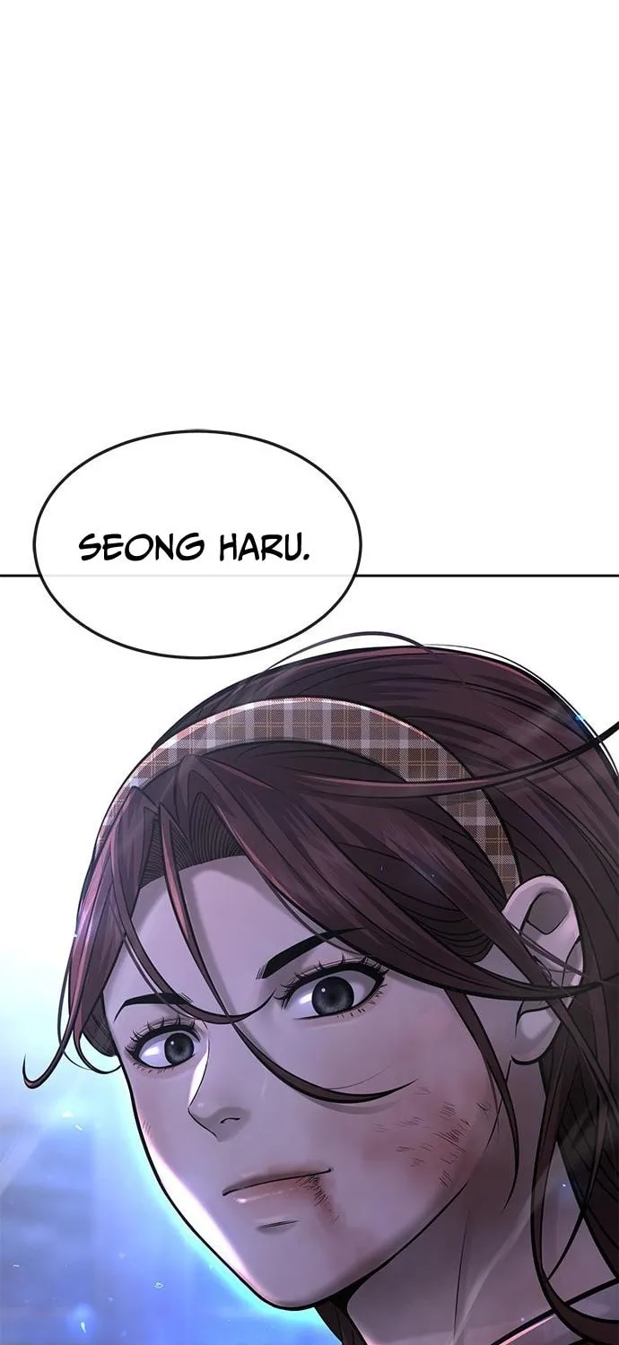 Read QUESTISM chapter 52 image 173 on Lezhin
