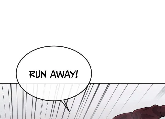 Read QUESTISM chapter 52 image 18 on Lezhin