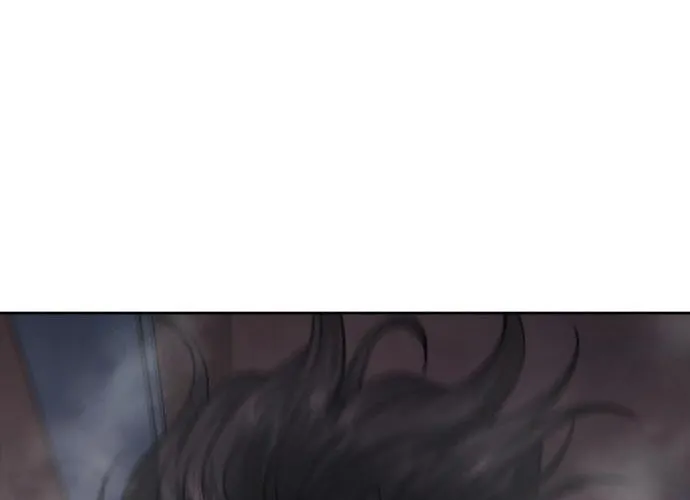 Read QUESTISM chapter 52 image 29 on Lezhin