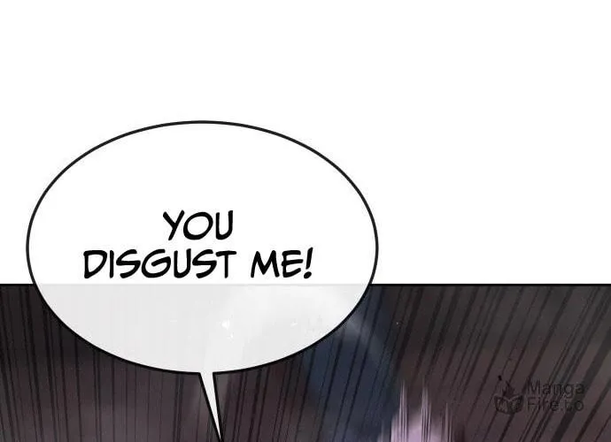 Read QUESTISM chapter 52 image 31 on Lezhin