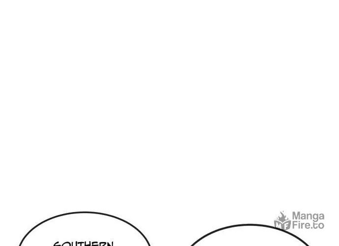 Read QUESTISM chapter 52 image 35 on Lezhin