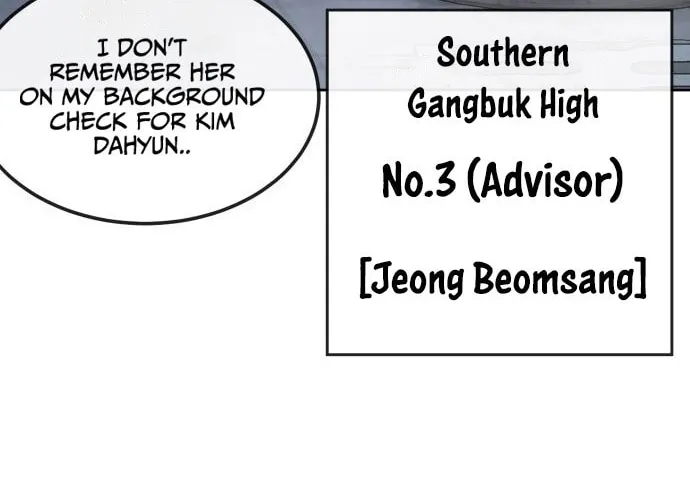 Read QUESTISM chapter 52 image 41 on Lezhin