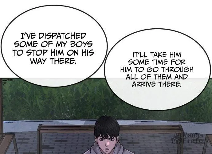 Read QUESTISM chapter 52 image 43 on Lezhin