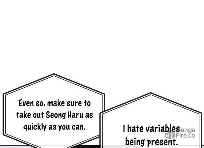 Read QUESTISM chapter 52 image 45 on Lezhin