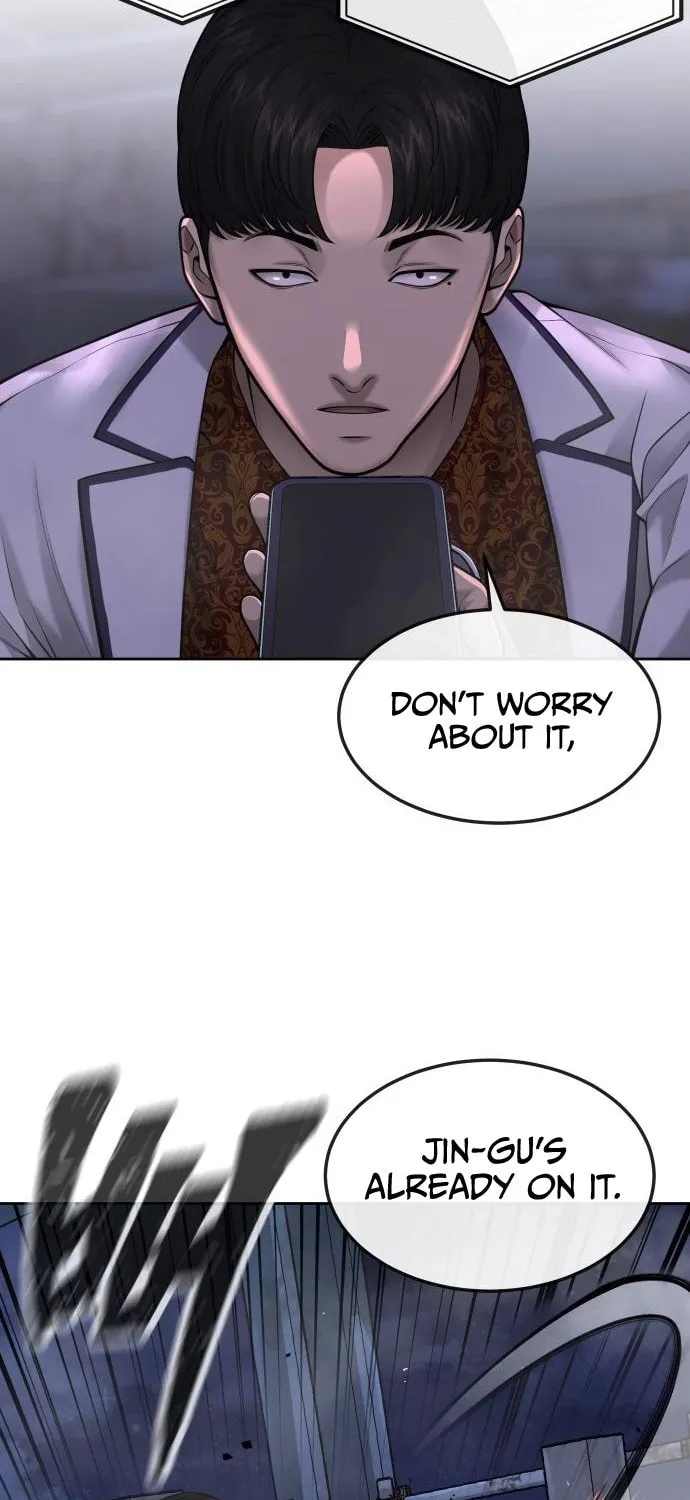 Read QUESTISM chapter 52 image 46 on Lezhin