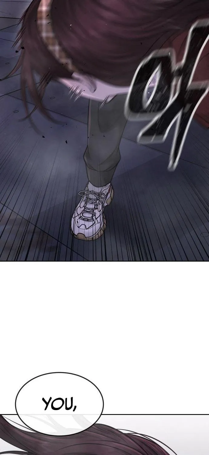 Read QUESTISM chapter 52 image 48 on Lezhin