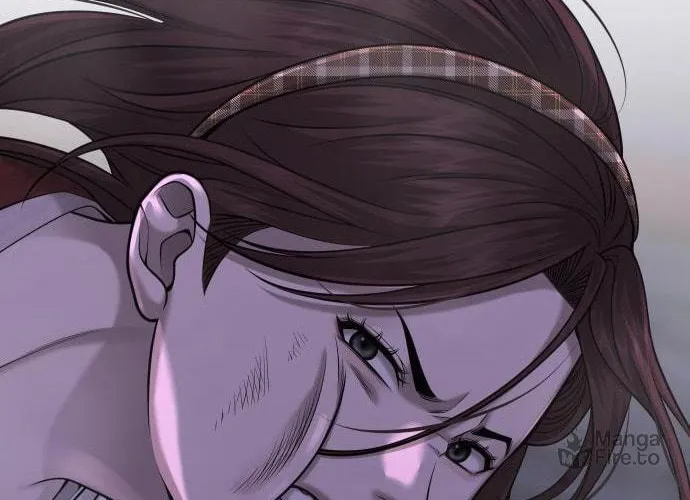 Read QUESTISM chapter 52 image 49 on Lezhin