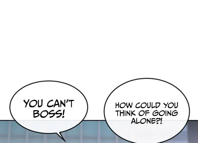 Read QUESTISM chapter 52 image 5 on Lezhin