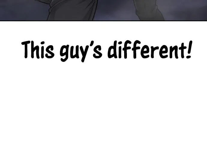 Read QUESTISM chapter 52 image 51 on Lezhin