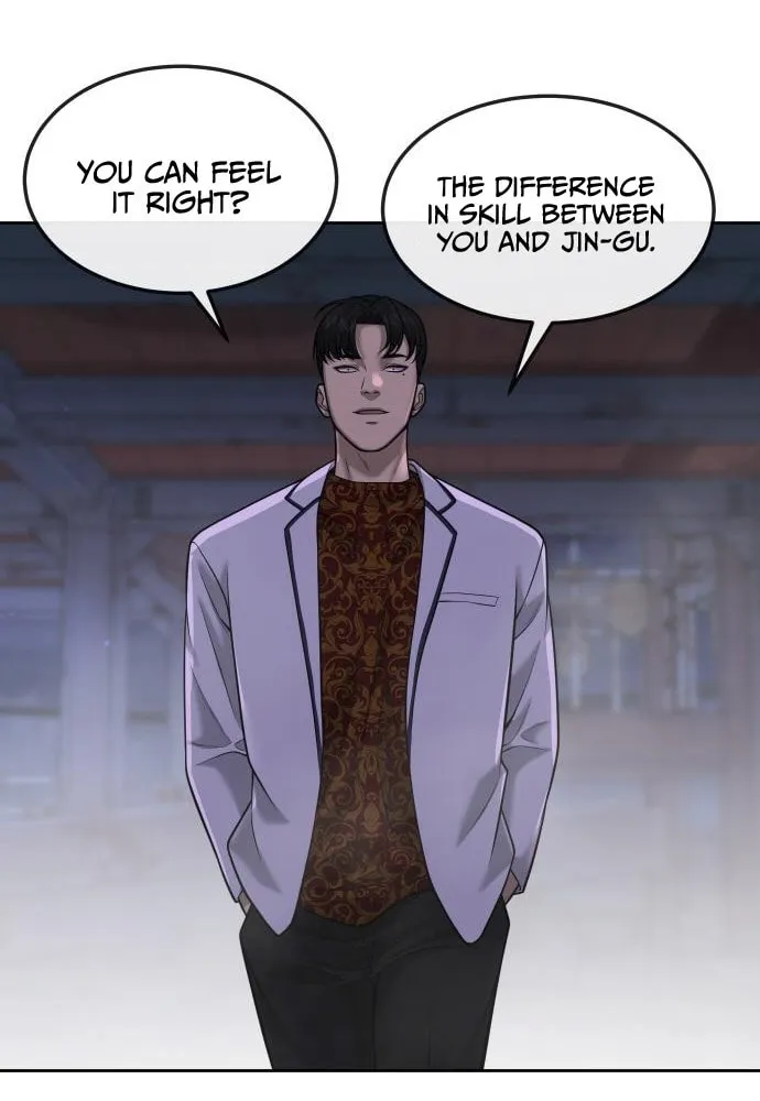 Read QUESTISM chapter 52 image 52 on Lezhin