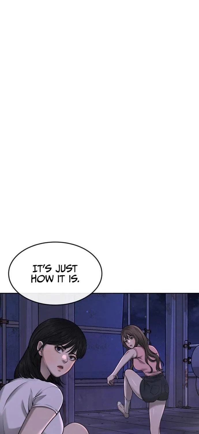 Read QUESTISM chapter 52 image 53 on Lezhin