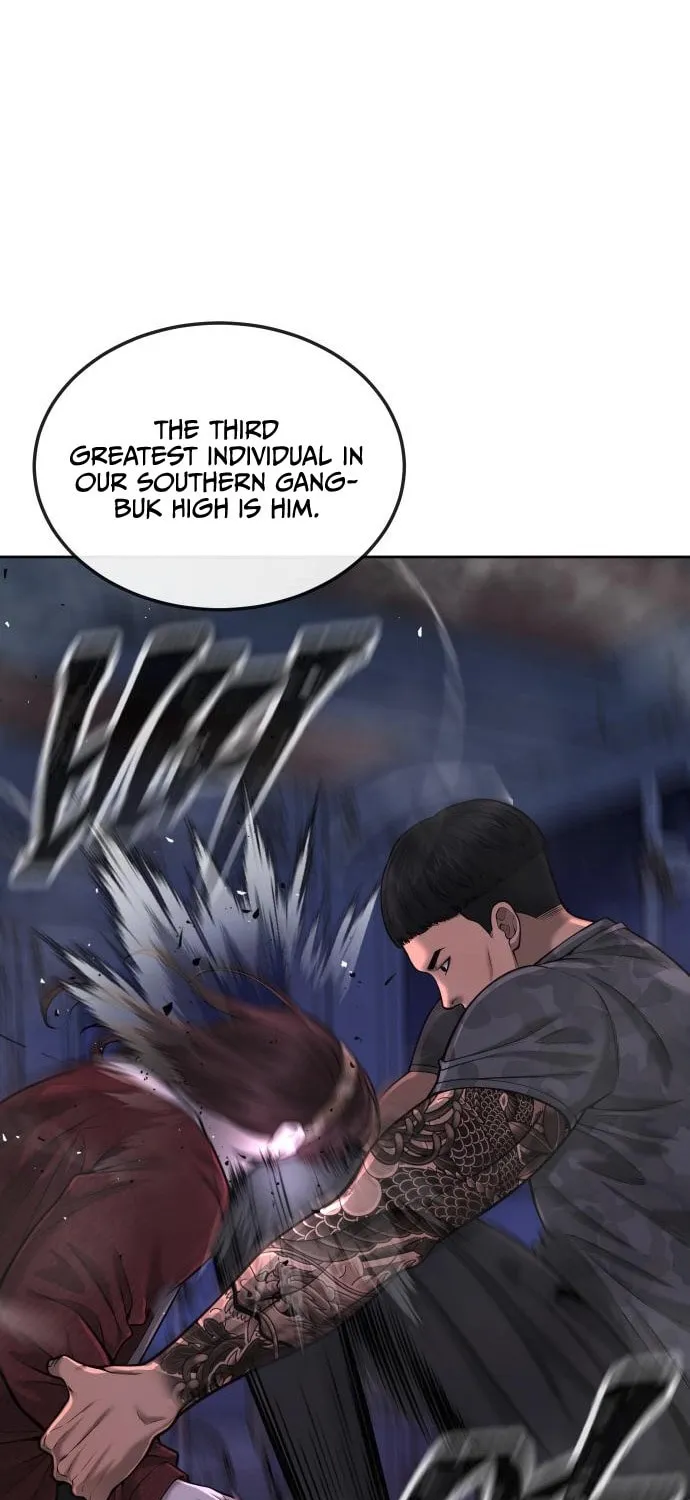 Read QUESTISM chapter 52 image 55 on Lezhin