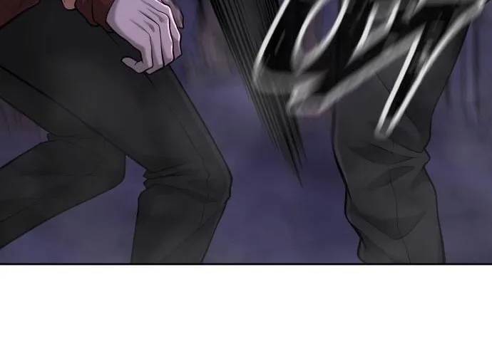 Read QUESTISM chapter 52 image 56 on Lezhin