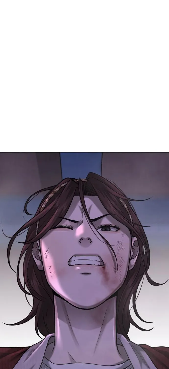 Read QUESTISM chapter 52 image 57 on Lezhin