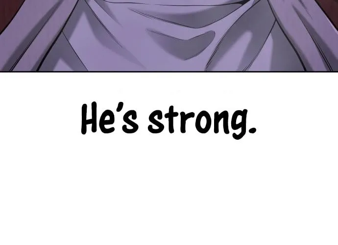 Read QUESTISM chapter 52 image 58 on Lezhin