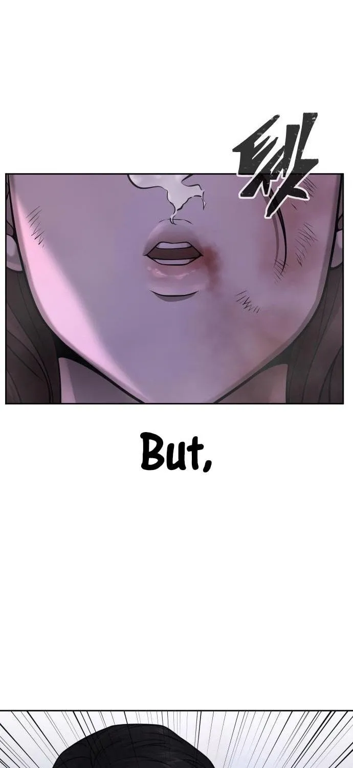 Read QUESTISM chapter 52 image 59 on Lezhin
