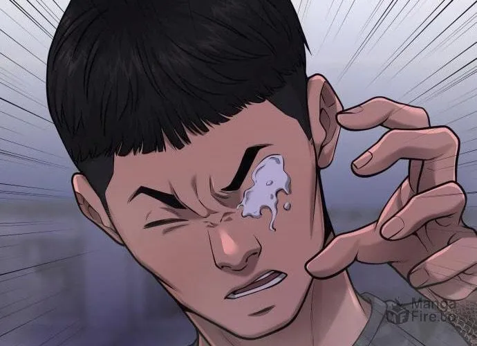 Read QUESTISM chapter 52 image 60 on Lezhin