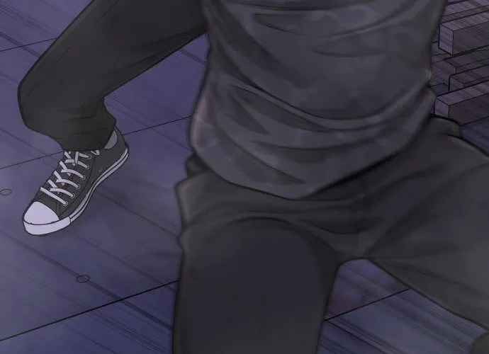 Read QUESTISM chapter 52 image 62 on Lezhin