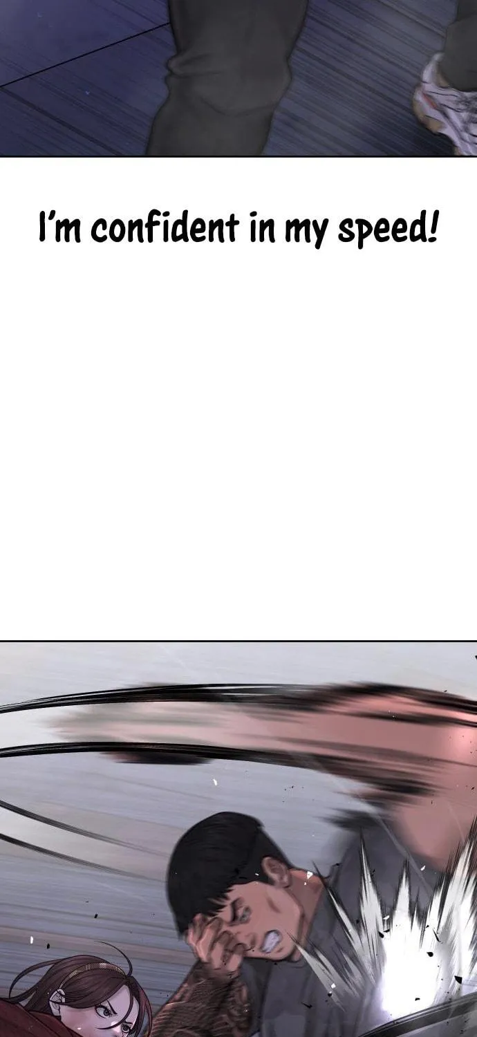 Read QUESTISM chapter 52 image 63 on Lezhin