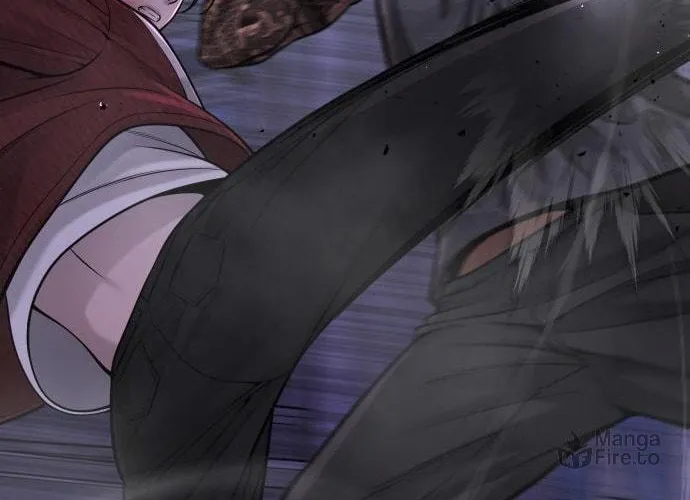 Read QUESTISM chapter 52 image 64 on Lezhin