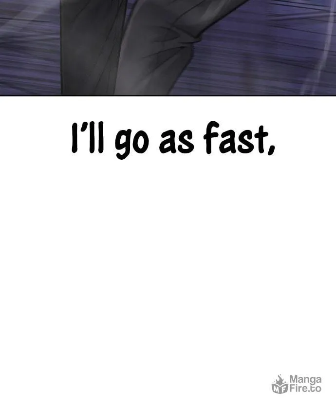Read QUESTISM chapter 52 image 65 on Lezhin