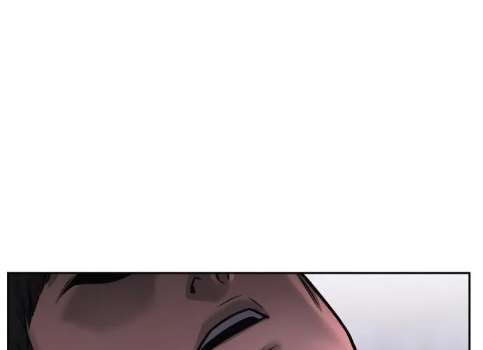 Read QUESTISM chapter 52 image 67 on Lezhin