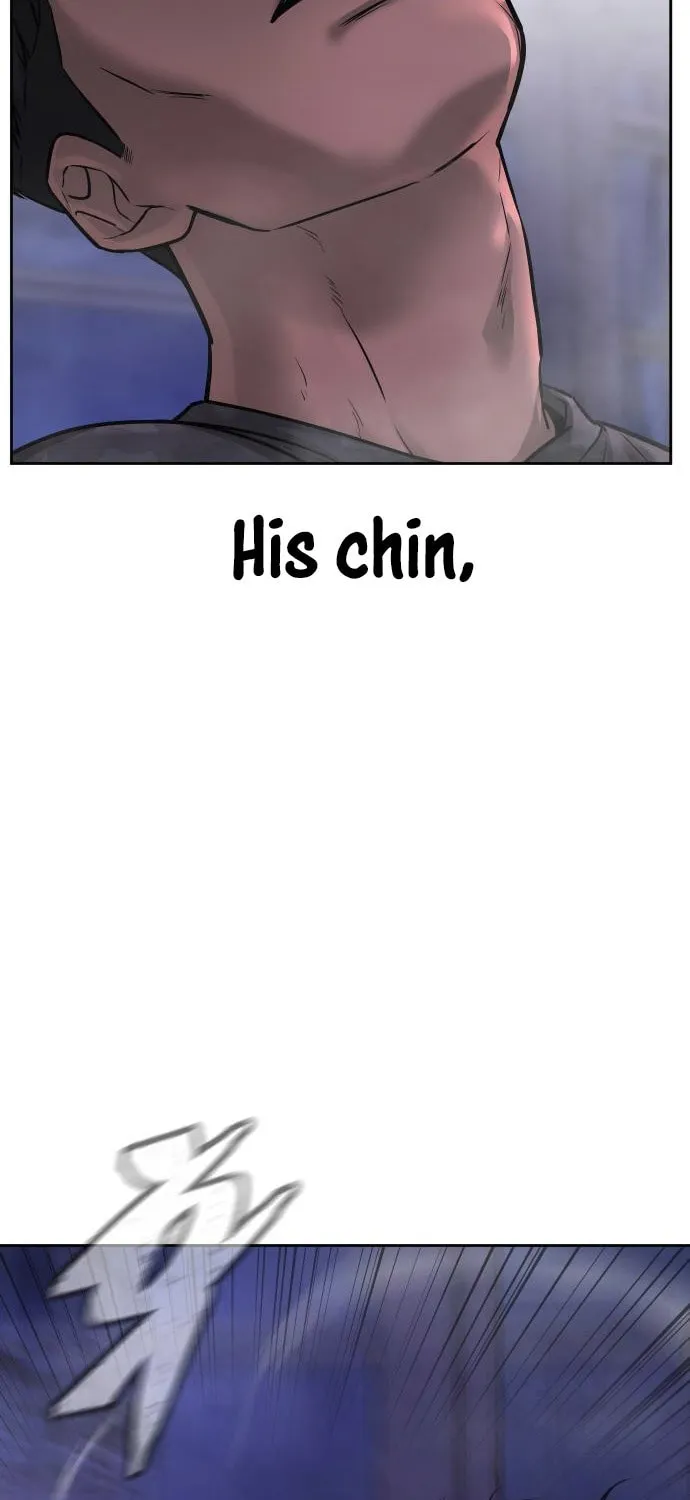Read QUESTISM chapter 52 image 68 on Lezhin