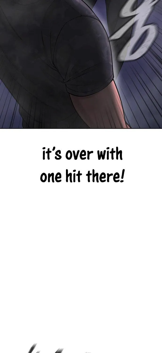 Read QUESTISM chapter 52 image 70 on Lezhin