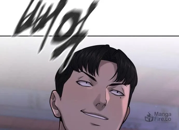 Read QUESTISM chapter 52 image 71 on Lezhin