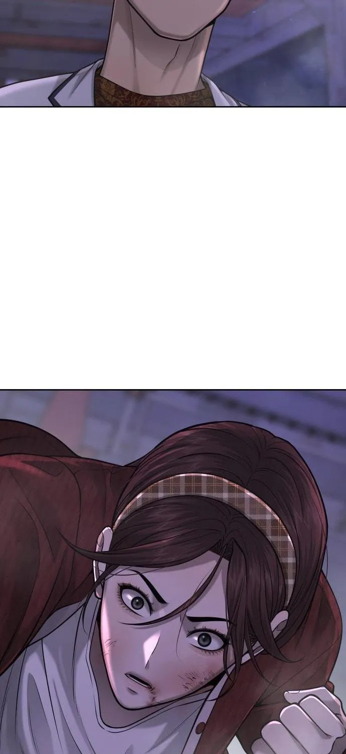 Read QUESTISM chapter 52 image 72 on Lezhin