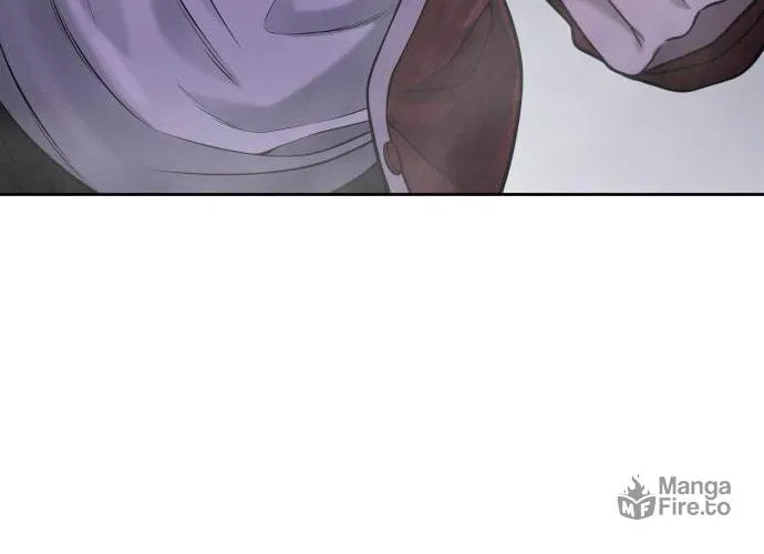 Read QUESTISM chapter 52 image 73 on Lezhin