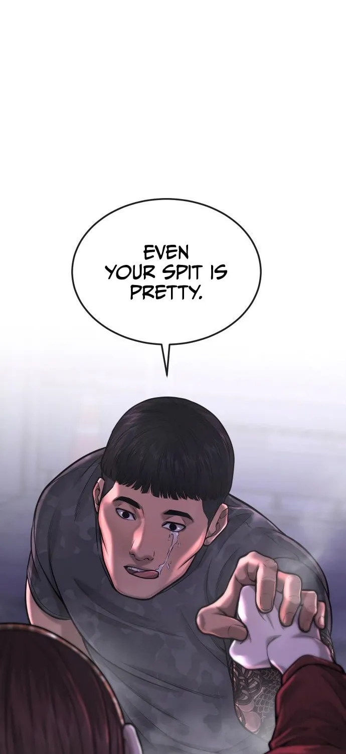 Read QUESTISM chapter 52 image 74 on Lezhin