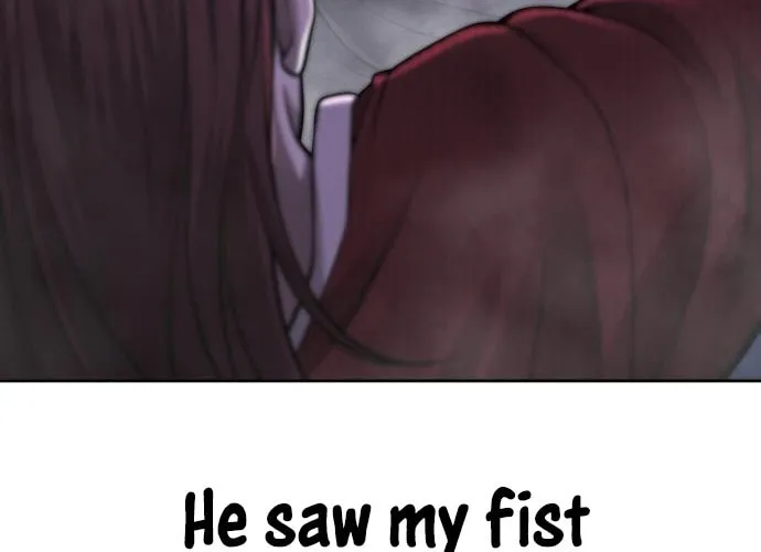 Read QUESTISM chapter 52 image 75 on Lezhin