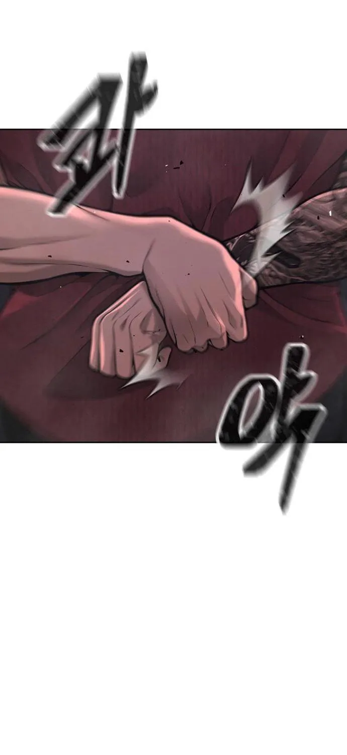 Read QUESTISM chapter 52 image 81 on Lezhin