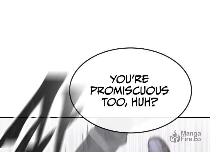 Read QUESTISM chapter 52 image 82 on Lezhin