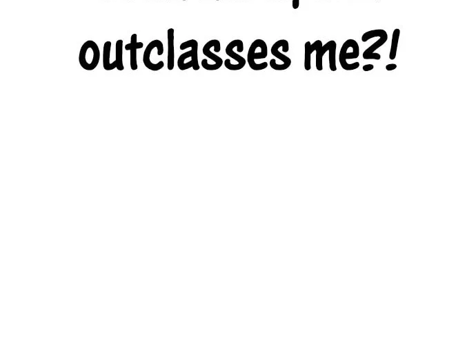 Read QUESTISM chapter 52 image 84 on Lezhin