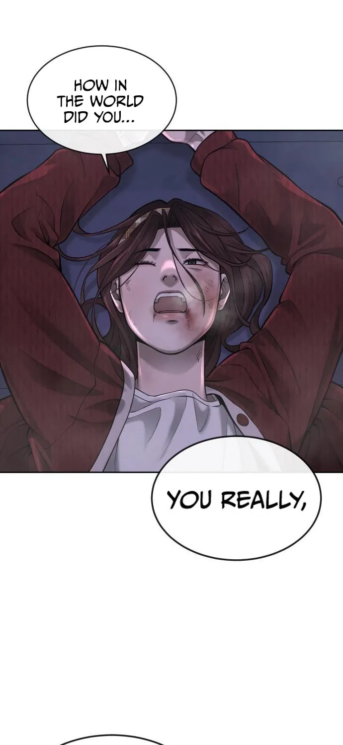 Read QUESTISM chapter 52 image 85 on Lezhin