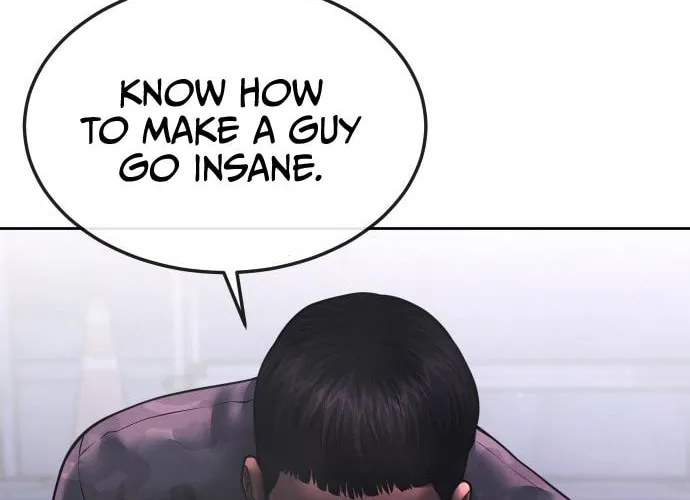 Read QUESTISM chapter 52 image 86 on Lezhin
