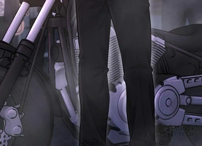 Read QUESTISM chapter 52 image 9 on Lezhin
