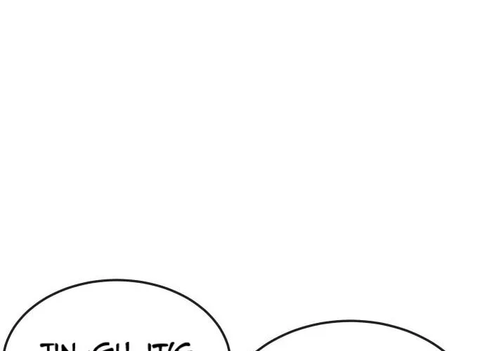 Read QUESTISM chapter 52 image 90 on Lezhin