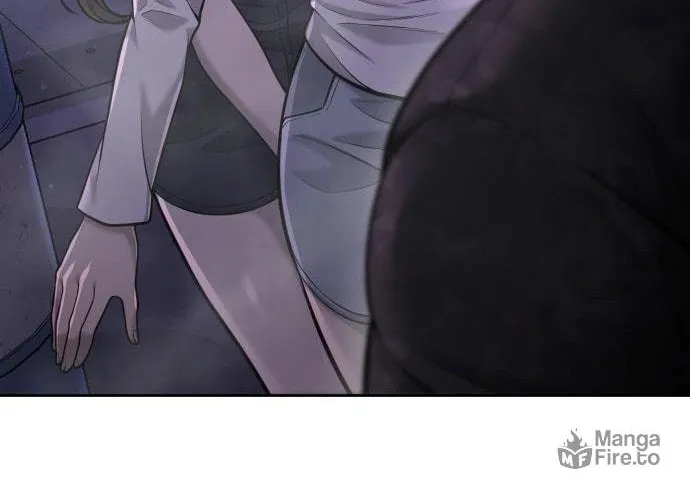 Read QUESTISM chapter 52 image 93 on Lezhin