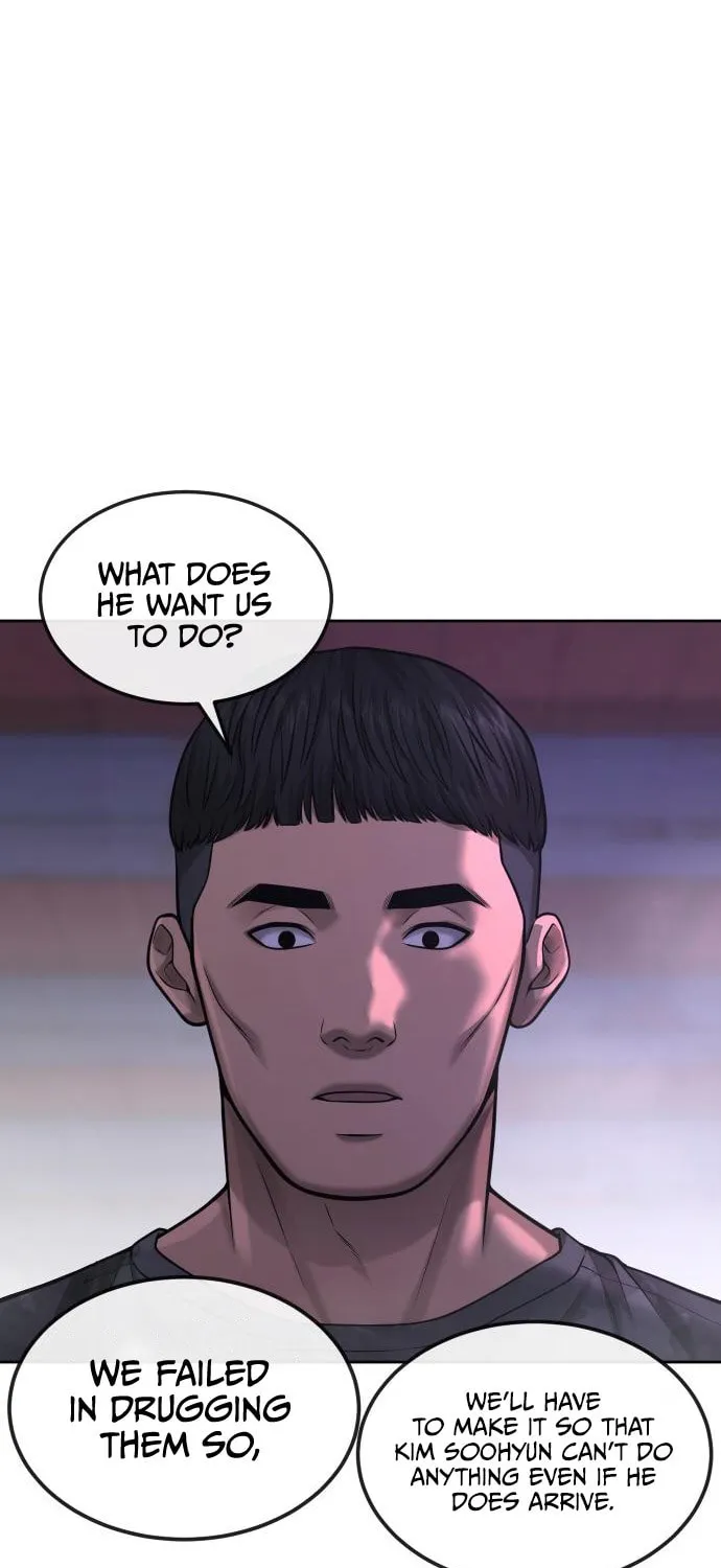 Read QUESTISM chapter 52 image 94 on Lezhin