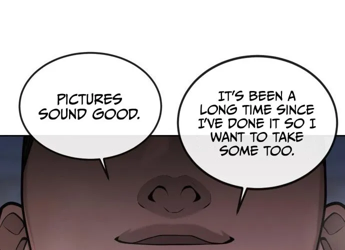 Read QUESTISM chapter 52 image 97 on Lezhin